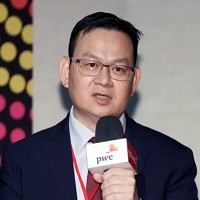 台灣茂矽電子股份有限公司的故事