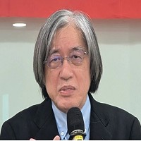網路家庭國際資訊股份有限公司的故事