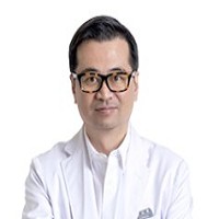 慧智基因股份有限公司的故事
