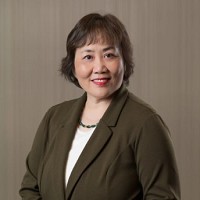 台灣浩鼎生技股份有限公司的故事