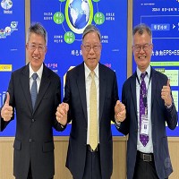 臻鼎科技控股股份有限公司的故事