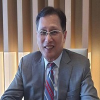 良維科技股份有限公司的故事
