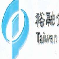 裕融企業股份有限公司的故事