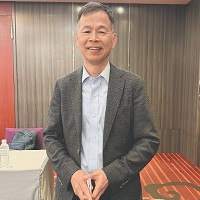 廣明光電股份有限公司的故事