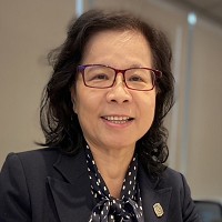 揚秦國際企業股份有限公司的故事