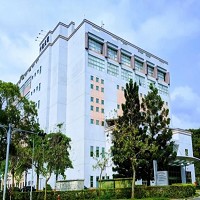 中強光電股份有限公司的故事