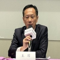 昕力資訊股份有限公司的故事