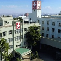 達新工業股份有限公司的故事