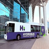 中興電工機械股份有限公司的故事