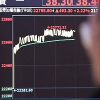 奇鋐科技股份有限公司的故事