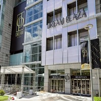 統一企業股份有限公司的故事