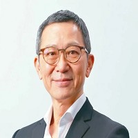 訊聯生物科技股份有限公司的故事