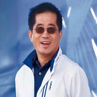 矽統科技股份有限公司的故事