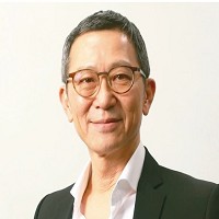 訊聯生物科技股份有限公司的故事