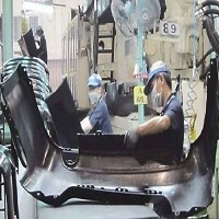 永新-KY強化東南亞生產據點布局，約新台幣7億元增資馬來西亞廠。圖／該報資料照片