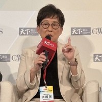 緯穎科技服務股份有限公司的故事