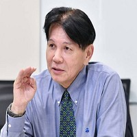華邦電子股份有限公司的故事
