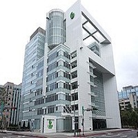 仁寶電腦工業股份有限公司的故事
