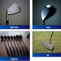 明安國際企業股份有限公司的故事
