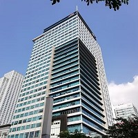 華新麗華股份有限公司的故事