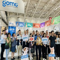 大成長城企業股份有限公司的故事