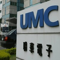 聯華電子股份有限公司的故事