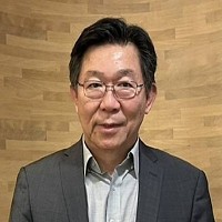 英特磊科技股份有限公司的故事