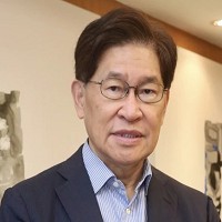 生華生物科技股份有限公司的故事