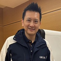 普生股份有限公司 的故事