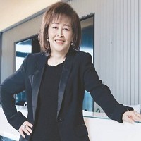 勤誠興業股份有限公司的故事