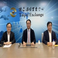 上曜建設開發股份有限公司的故事