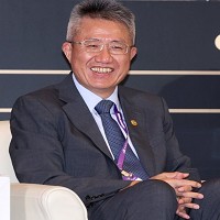臻鼎科技控股股份有限公司的故事