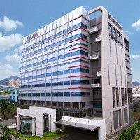 圓展科技股份有限公司的故事