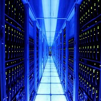 宏致電子股份有限公司的故事