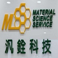汎銓科技股份有限公司的故事