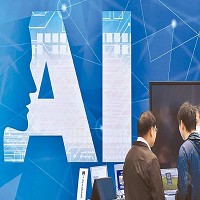 碩禾電子材料股份有限公司 的故事