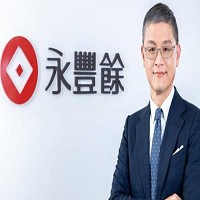 永豐餘投資控股股份有限公司的故事