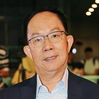 裕隆汽車製造股份有限公司的故事