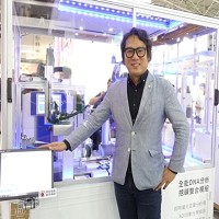 大江生醫股份有限公司的故事