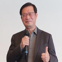和潤企業股份有限公司的故事