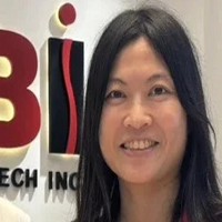 和康生物科技股份有限公司的故事