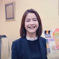 旭源包裝科技股份有限公司的故事