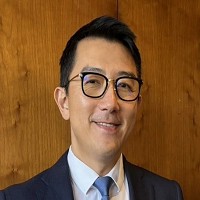 晨暉生物科技股份有限公司的故事
