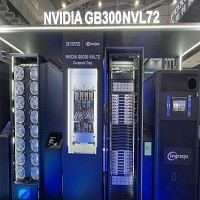 鴻海精密工業股份有限公司的故事