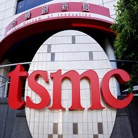 台灣積體電路製造股份有限公司的故事