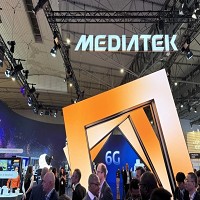 聯發科技股份有限公司的故事