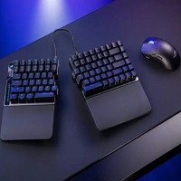 華碩電腦股份有限公司的故事