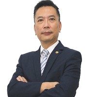 德淵企業股份有限公司的故事