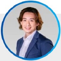 飛宏科技股份有限公司的故事