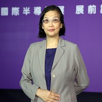 環球晶圓股份有限公司的故事